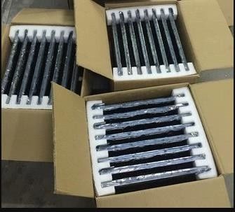 LM315QU1-SSA2 32.0" 7680x4320 インダストリアル TFT ディスプレイ 400 cd/m2 89/89/89/89 (タイプ)