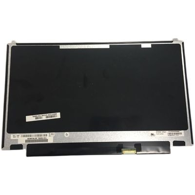 LP133WH2-SPA1 LGの表示13.3」1366×768 325cd/m2産業LCDの表示