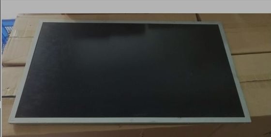 LM270WQ3-SLC1 LGの表示27.0&quot; 2560×1440 300cd/m2産業LCDの表示
