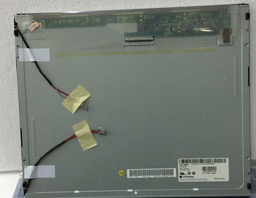 LM170E03-TLG2 LG. LCD 17.0&quot; 1280×1024 300 cd/m2 産業用液晶ディスプレイ