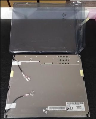 LM170E03-TLG2 LG. LCD 17.0&quot; 1280×1024 300 cd/m2 産業用液晶ディスプレイ