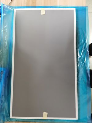 LP173WD1-TLA1 LGの表示17.3」1600×900 220 cd/mの²産業LCDの表示106PPI