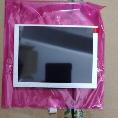 LM315QU1-SSA1 LGの表示32.0&quot; 7680×4320 400cd/m2産業LCDの表示279PPI