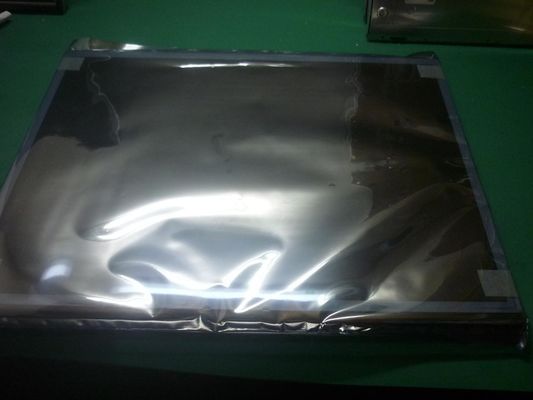 LM201U05-SLA3 LG. LCD 20.1&quot; 1600×1200 300cd/m2 産業用液晶ディスプレイ