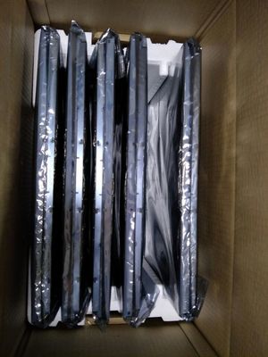 LM201U05-SLA3 LG. LCD 20.1&quot; 1600×1200 300cd/m2 産業用液晶ディスプレイ