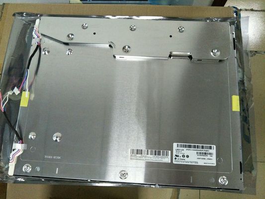 LM201U05-SLA3 LG. LCD 20.1&quot; 1600×1200 300cd/m2 産業用液晶ディスプレイ
