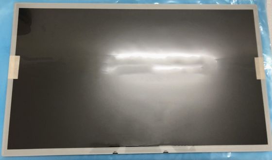 LM185WH1-TLA1 LGの表示18.5」1366×768 300cd/m2産業LCDの表示