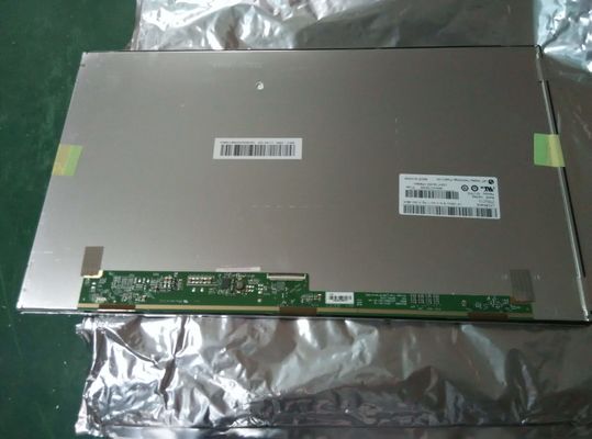 LM185WH1-TLA1 LGの表示18.5」1366×768 300cd/m2産業LCDの表示