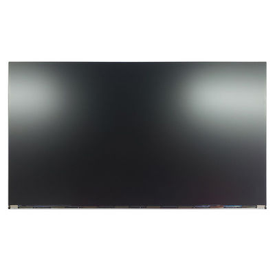 LM270WF7-SSB1 LGの表示27.0&quot; 1920×1080 250cd/m2産業LCDの表示