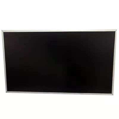 LD860EQD-FJM1 LGの表示86&quot; 3840 （RGB） ×2160 500 cd/mの²産業LCDの表示51PPI
