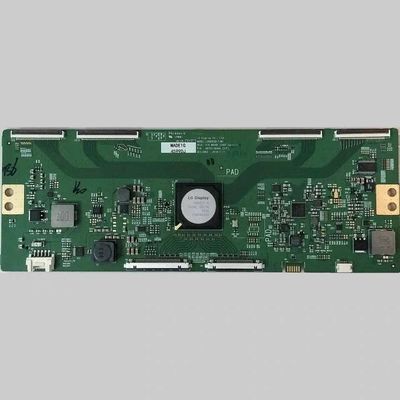 LD860EQD-FJM1 LGの表示86&quot; 3840 （RGB） ×2160 500 cd/mの²産業LCDの表示51PPI