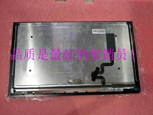LM270QQ1-SDB1 LGの表示27.0&quot; 5120×2880 200 cd/mの²産業LCDの表示218PPI