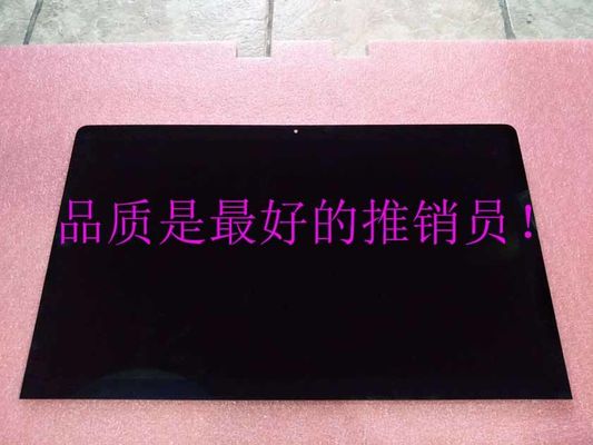 LM270QQ1-SDB1 LGの表示27.0&quot; 5120×2880 200 cd/mの²産業LCDの表示218PPI