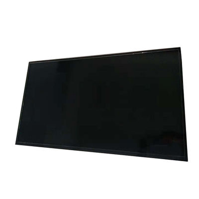 LD650EUF-FHB1 LGの表示65&quot; 1920年（RGB） ×1080 450 cd/mの²産業LCDの表示