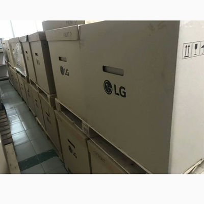 LD650EUF-FHB1 LGの表示65&quot; 1920年（RGB） ×1080 450 cd/mの²産業LCDの表示