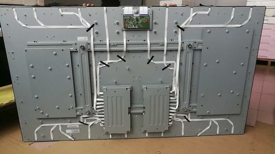 LD650EUF-FHB1 LGの表示65&quot; 1920年（RGB） ×1080 450 cd/mの²産業LCDの表示