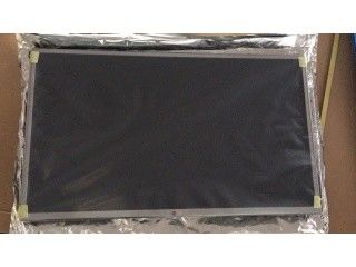 32.0インチの正方形のTftの表示1920x1080 300cd/M2 LC320DUE-FGA4