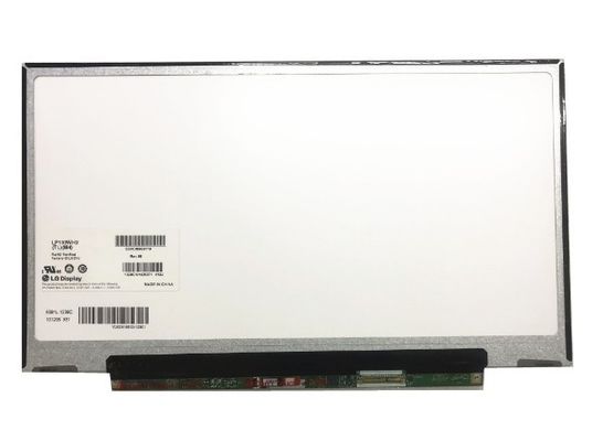 45% NTSC 14.0 インチ Square Tft ディスプレイ 157PPI 1920×1080 LP140WFA-SPD2 80/80/80/80 (タイプ)