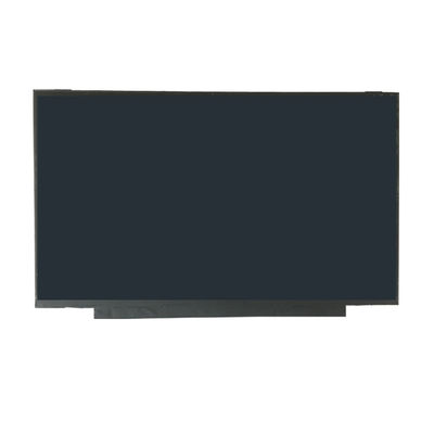 45% NTSC 14.0 インチ Square Tft ディスプレイ 157PPI 1920×1080 LP140WFA-SPD2 80/80/80/80 (タイプ)