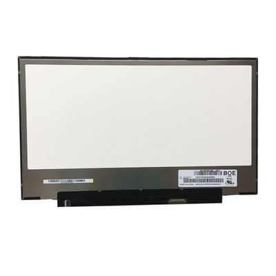 45% NTSC 14.0 インチ Square Tft ディスプレイ 157PPI 1920×1080 LP140WFA-SPD2 80/80/80/80 (タイプ)