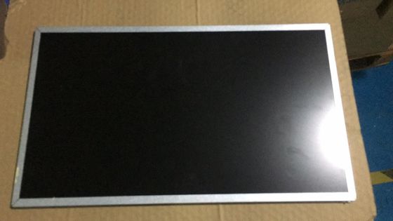 18.5インチ84PPI 1366x768 TFT LCDのパネル250cd/M2 LC185EXE-TEA1 ISO9001