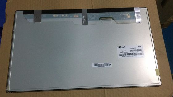 18.5インチ84PPI 1366x768 TFT LCDのパネル250cd/M2 LC185EXE-TEA1 ISO9001