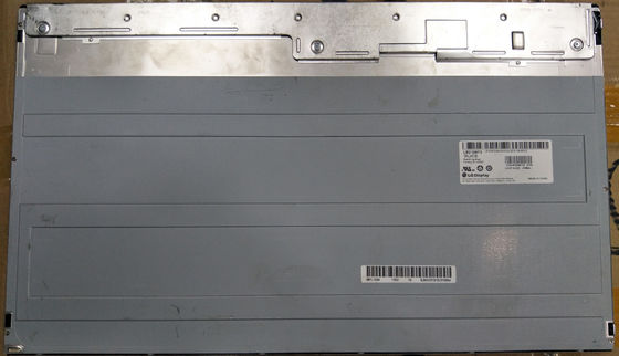 102PPI 21.5インチのTft Lcdスクリーン250cd/M2 LM215WF3-SLC2 WLEDランプ