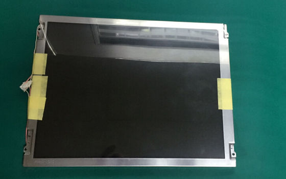 LB121S03-TD02 12.1 インチ 800×600 82PPI Tft Lcd ディスプレイ 250cd/M2 LG LCD