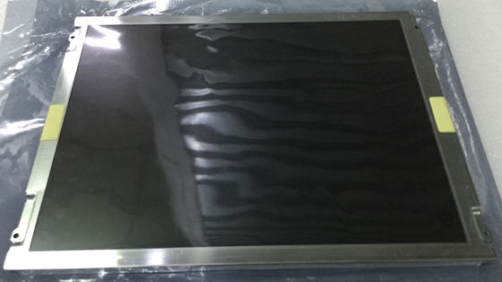LB121S03-TD02 12.1 インチ 800×600 82PPI Tft Lcd ディスプレイ 250cd/M2 LG LCD