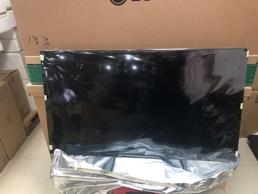 49インチWLED 1920x1080 45PPI Tft Lcdスクリーン1500cd/M2 LD490EPN-UKH1