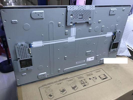 24in 1920×1080 700cd/M2 Tft LCDスクリーン 2PPI LD420WUB-SCA1 89/89/89/89 (タイプ)