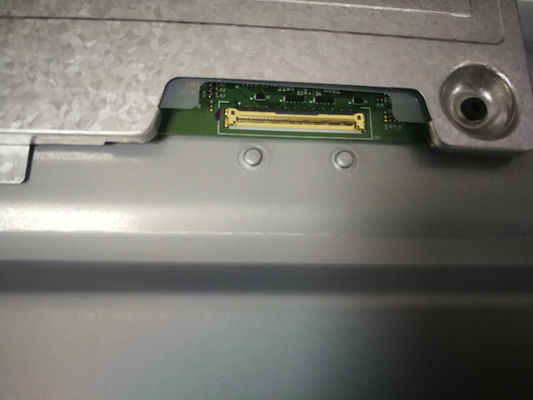 LM490DQ1-SSA1 49インチ 5120x1440 IPS LCD パネル 350cd/M2 108PPI 70/70/50/60 (タイプ)