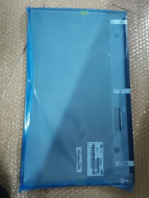 20.0&quot; 1600×900 250cd/M2平方 Tft ディスプレイ LM200WD3-TLF1 85/85/75/85 (タイプ)