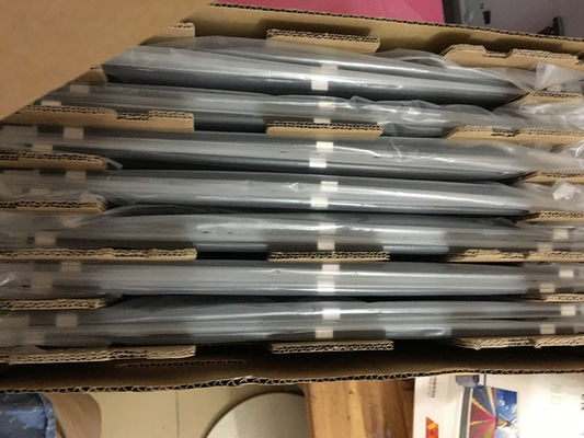 20.0&quot; 1600×900 250cd/M2平方 Tft ディスプレイ LM200WD3-TLF1 85/85/75/85 (タイプ)