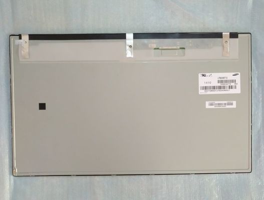 20.0&quot; 1600×900 250cd/M2平方 Tft ディスプレイ LM200WD3-TLF1 85/85/75/85 (タイプ)