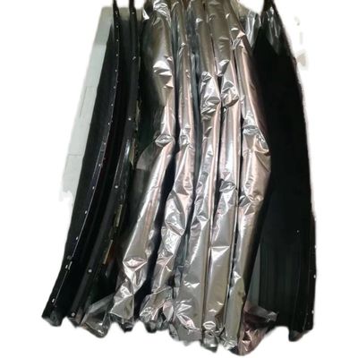 3440×1440 Square Tft ディスプレイ 300cd/m2 34in LM340UW4-SSA1 89/89/89/89 (タイプ)