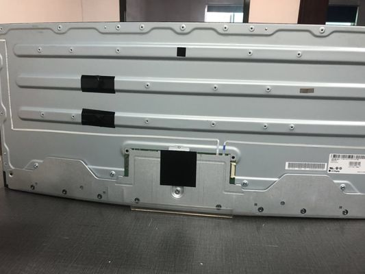 3440×1440 Square Tft ディスプレイ 300cd/m2 34in LM340UW4-SSA1 89/89/89/89 (タイプ)