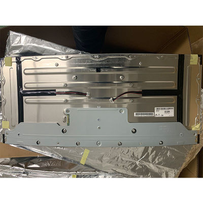 3440×1440 Square Tft ディスプレイ 300cd/m2 34in LM340UW4-SSA1 89/89/89/89 (タイプ)