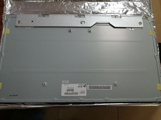 23.8&quot; 1920×1080 250cd/M2 TFT LCDのパネルLM238WF4-SSG1 LGの表示92PPI