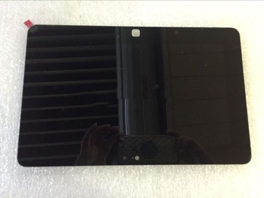10.1の」1366x768 400cd/M2 Lcdビデオ モジュールLP101WH4-SLA6 LGの表示