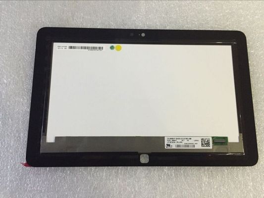 10.1の」1366x768 400cd/M2 Lcdビデオ モジュールLP101WH4-SLA6 LGの表示