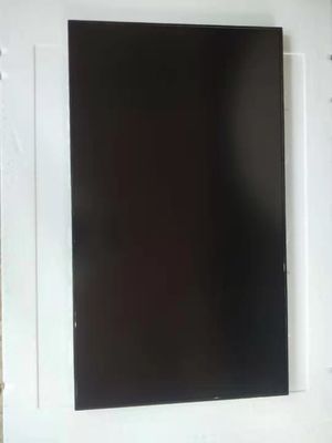 LGの表示42&quot; 2.0mmピッチTFT LCDスクリーン52PPI LD420EUN-UHB1