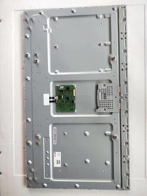 LGの表示42&quot; 2.0mmピッチTFT LCDスクリーン52PPI LD420EUN-UHB1