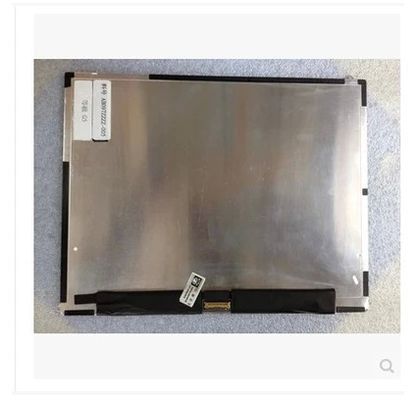 9.7&quot; 1024x768 Lcdの表示パネル132PPI 300cd/M2 LP097X02-SLQE