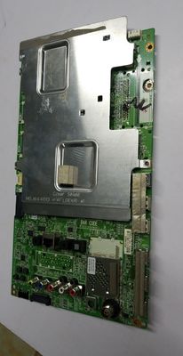 65&quot; 3840x2160 Square Tft ディスプレイ 400cd/M2 LC650EQF-DKM1 89/89/89/89 (タイプ)