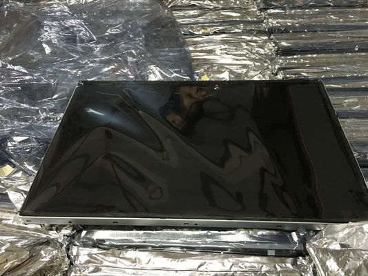 堅いコーティング94PPI TFT LCDのパネル24.0&quot; 400cd/M2 LM240WU2-SLB4