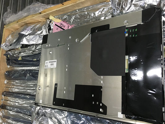 堅いコーティング94PPI TFT LCDのパネル24.0&quot; 400cd/M2 LM240WU2-SLB4