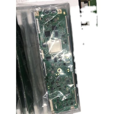 55インチ 1920×1080 40PPI Lcdビデオモジュール 89% NTSC LW550PUL-HLA2 60/60/60/60 (ミニ)
