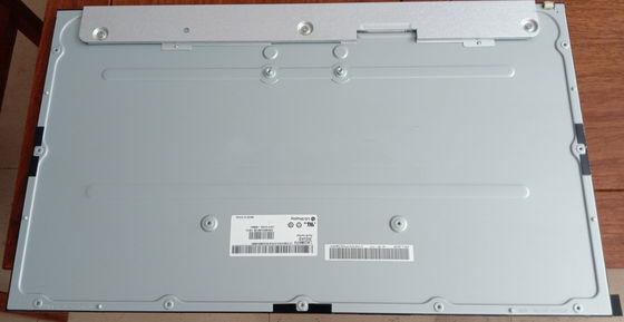 23.0&quot; 1920×1080 200cd/M2 LCDの表示パネル95PPI LM230WF7-SSC2