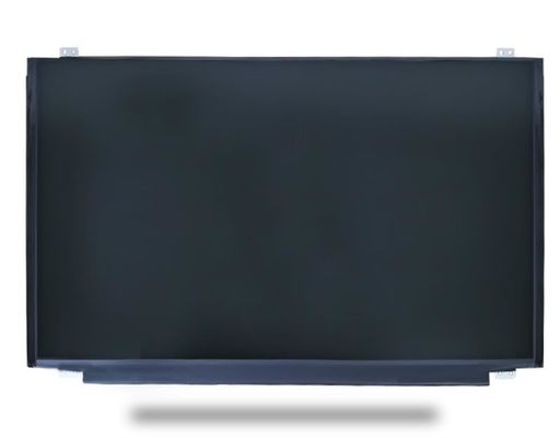 15.6の」1920×1080 141PPI 300cd/M2 Lcdビデオ モジュールLP156WFG-SPB3